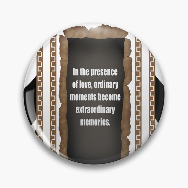 Item preview, "Extraordinary Moments of Love" designed and sold by RhonDesign.