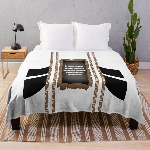 Item preview, "Extraordinary Moments of Love" designed and sold by RhonDesign.