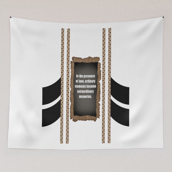 Item preview, "Extraordinary Moments of Love" designed and sold by RhonDesign.