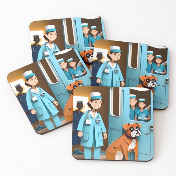 Item preview, Of Course Working In A Medical Lab Is Very Important Work designed and sold by Hall-O-Gram.