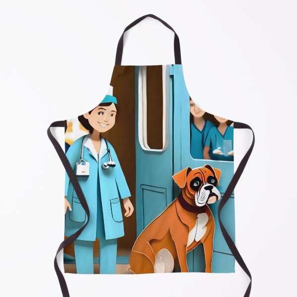 Item preview, Of Course Working In A Medical Lab Is Very Important Work designed and sold by Hall-O-Gram.