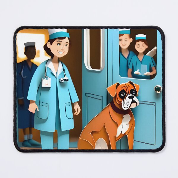 Item preview, Of Course Working In A Medical Lab Is Very Important Work designed and sold by Hall-O-Gram.