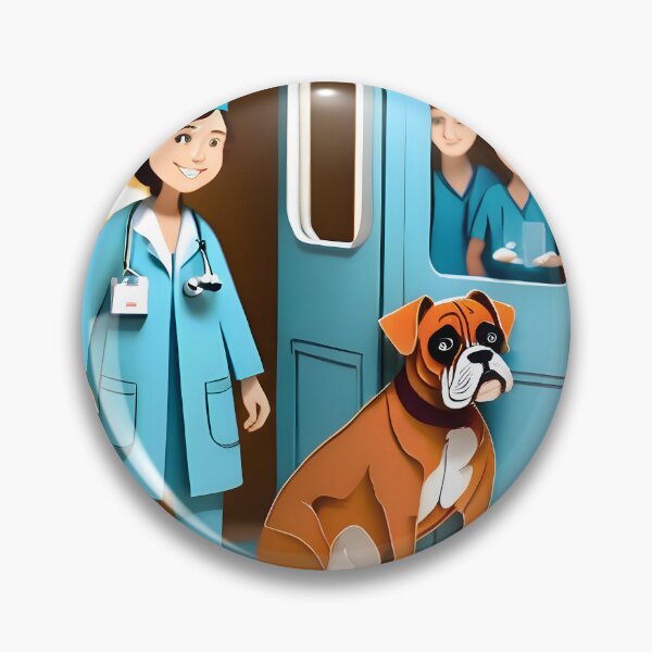 Item preview, Of Course Working In A Medical Lab Is Very Important Work designed and sold by Hall-O-Gram.