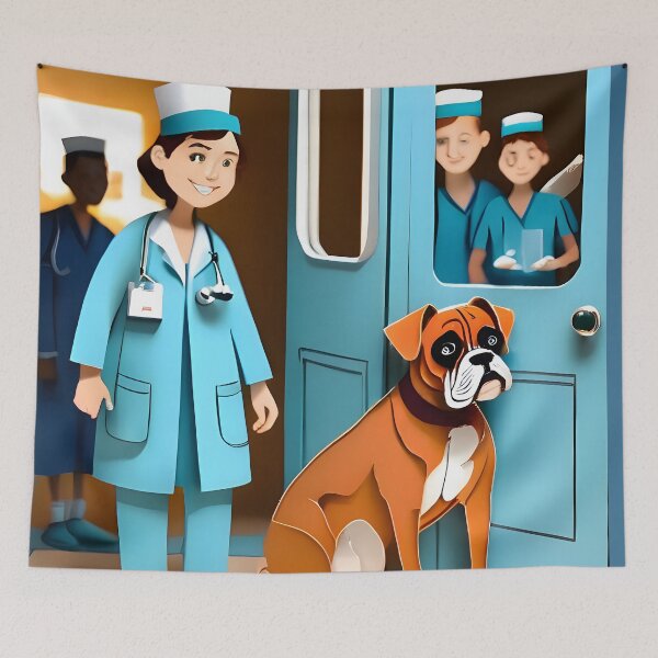 Item preview, Of Course Working In A Medical Lab Is Very Important Work designed and sold by Hall-O-Gram.