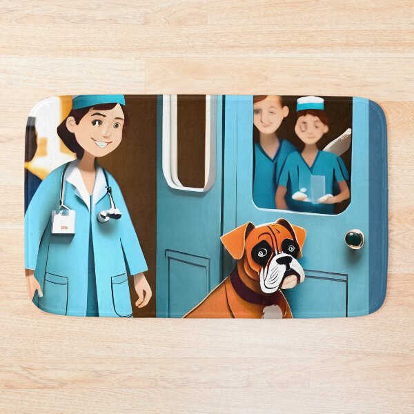 Item preview, Of Course Working In A Medical Lab Is Very Important Work designed and sold by Hall-O-Gram.