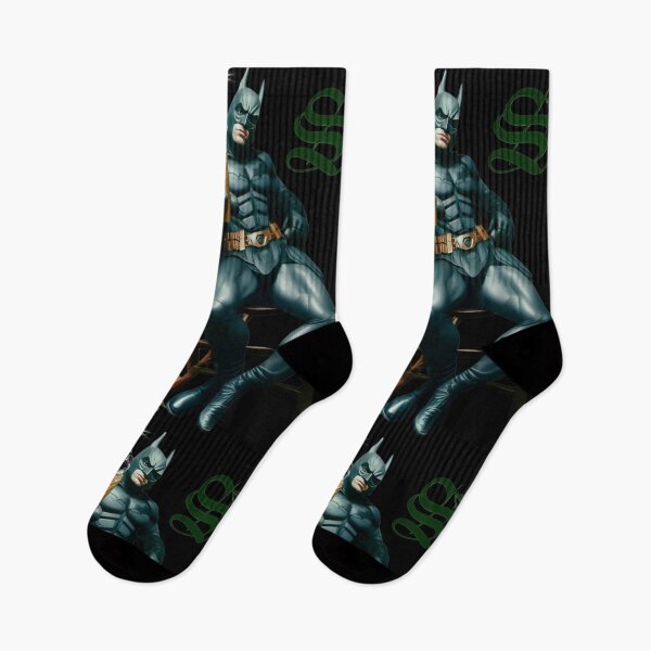 Item preview, Hero Tokes designed and sold by Sevenfold Theory Clothing.