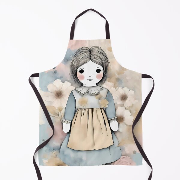 Item preview, Ruby designed and sold by Sweet Bliss Art.