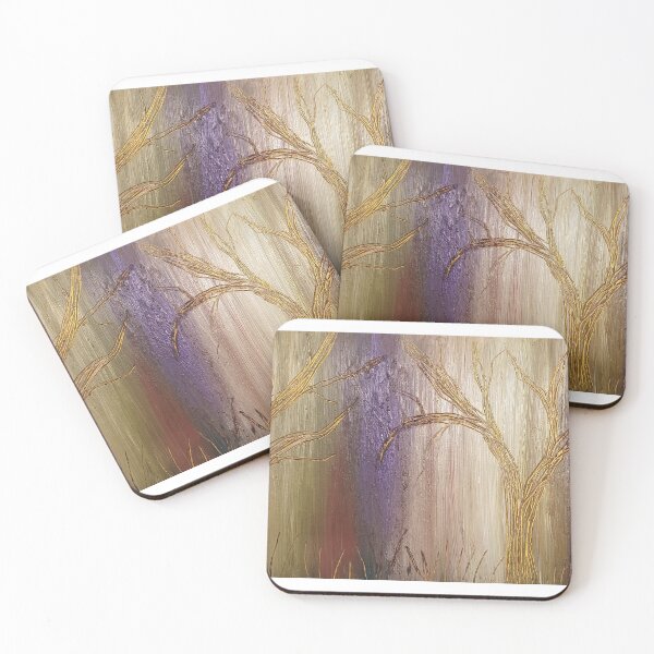 Item preview, Trees designed and sold by JenniferChapman.