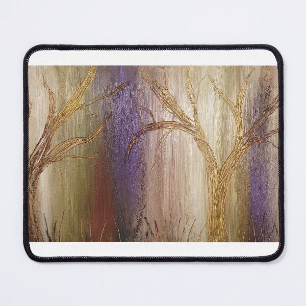 Item preview, Trees designed and sold by JenniferChapman.