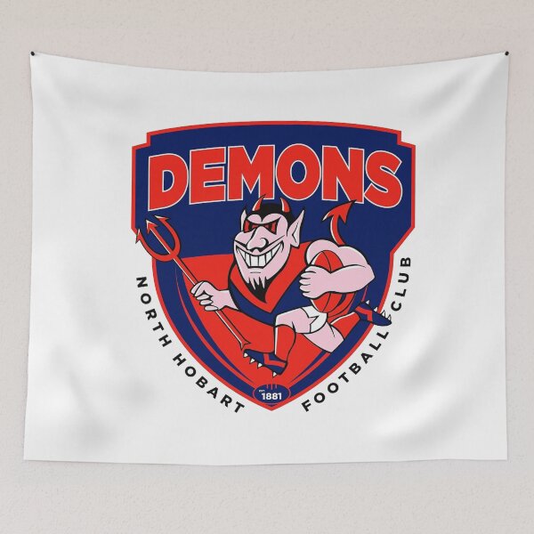 Item preview, the iconic  designed and sold by tiguthoma.