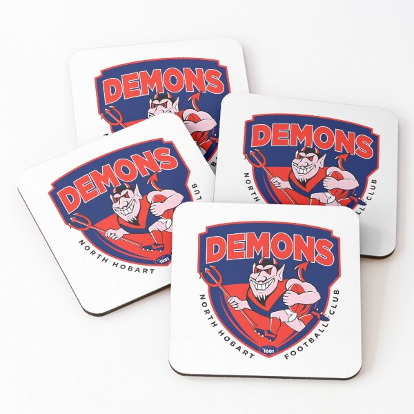 Item preview, the iconic  designed and sold by tiguthoma.