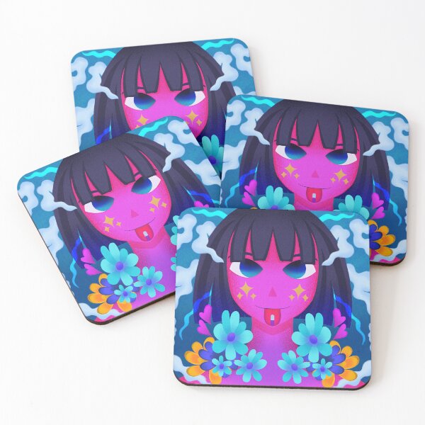 Item preview, Dopamine designed and sold by A.Karina.
