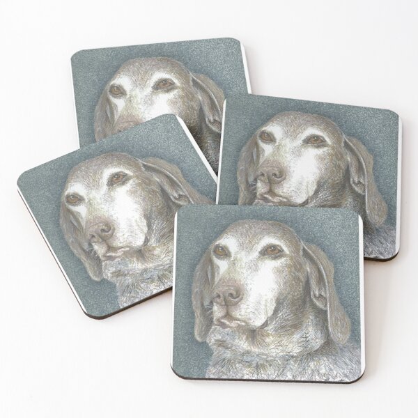 Item preview, Penny 2 designed and sold by Laeton Designs.