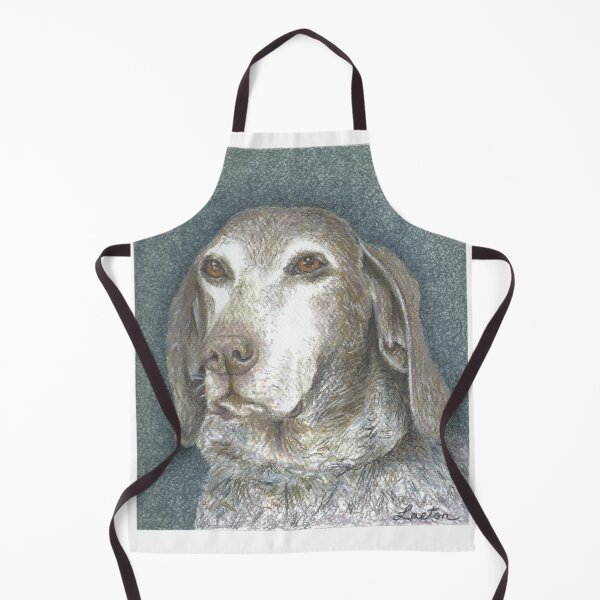Item preview, Penny 2 designed and sold by Laeton Designs.