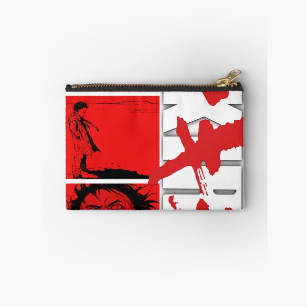 Item preview, Akira Tetsuo Shima Red designed and sold by Dawid-shop.