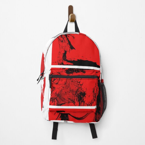 Item preview, Akira Tetsuo Shima Red designed and sold by Dawid-shop.