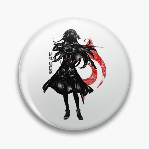 Item preview, Crimson Female Gamer designed and sold by GeraldSeversonp.