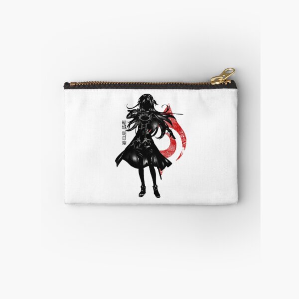 Item preview, Crimson Female Gamer designed and sold by GeraldSeversonp.