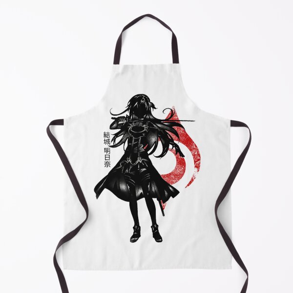 Item preview, Crimson Female Gamer designed and sold by GeraldSeversonp.