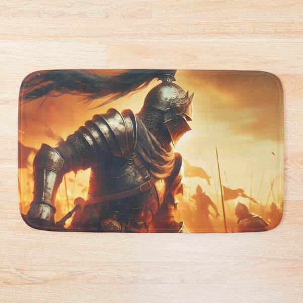 Item preview, man of war designed and sold by emo elmasry.