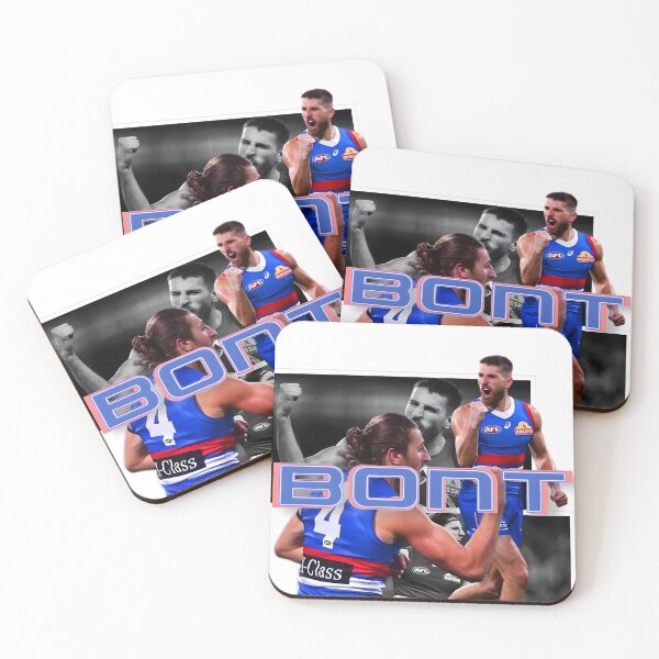 Item preview, MARCUS BONTEMPELLI designed and sold by coolazz.