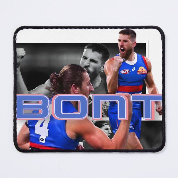 Item preview, MARCUS BONTEMPELLI designed and sold by coolazz.
