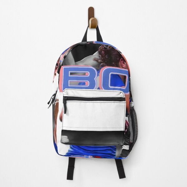 Item preview, MARCUS BONTEMPELLI designed and sold by coolazz.