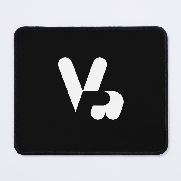 Item preview, Victory Hand Symbol designed and sold by coshe.