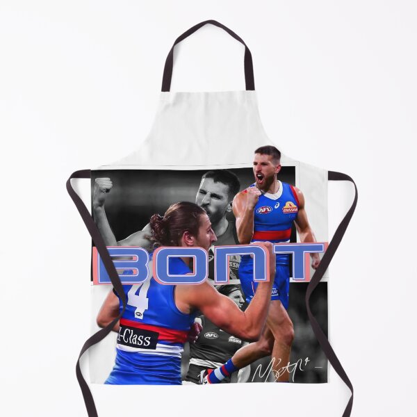 Item preview, MARCUS BONTEMPELLI designed and sold by coolazz.