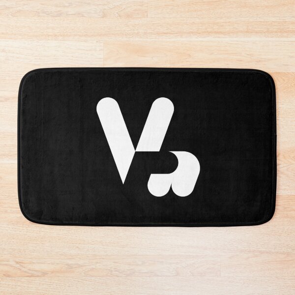 Item preview, Victory Hand Symbol designed and sold by coshe.