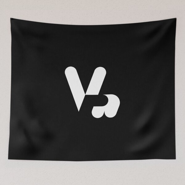 Item preview, Victory Hand Symbol designed and sold by coshe.