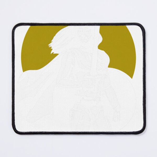 Item preview, Anime Ulysses 31 designed and sold by Dawid-shop.
