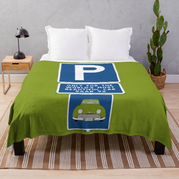 Item preview, Swedish cars worth remembering 1 designed and sold by ALF2023.