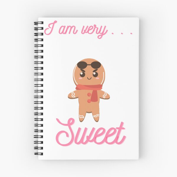 Item preview, Sweet cookie designed and sold by Mateo1712.