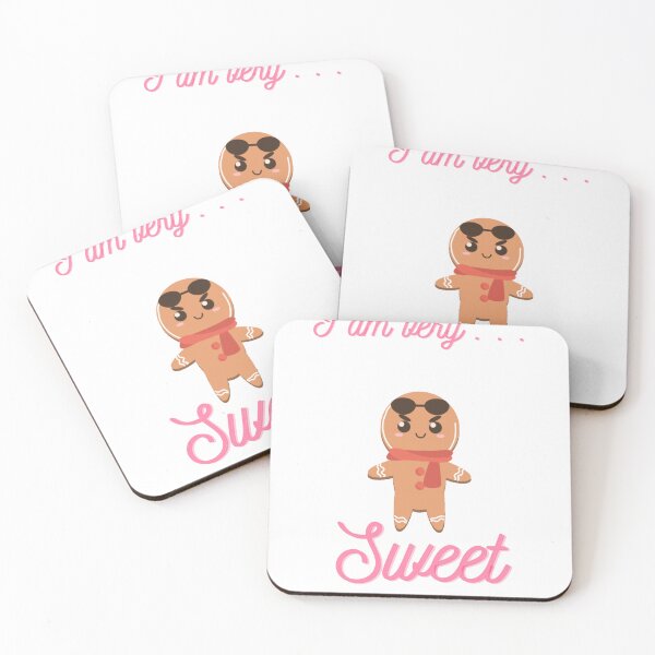 Item preview, Sweet cookie designed and sold by Mateo1712.