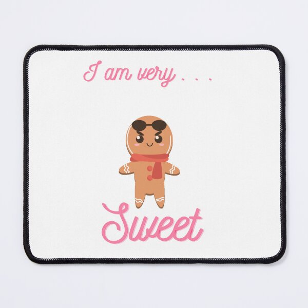 Item preview, Sweet cookie designed and sold by Mateo1712.