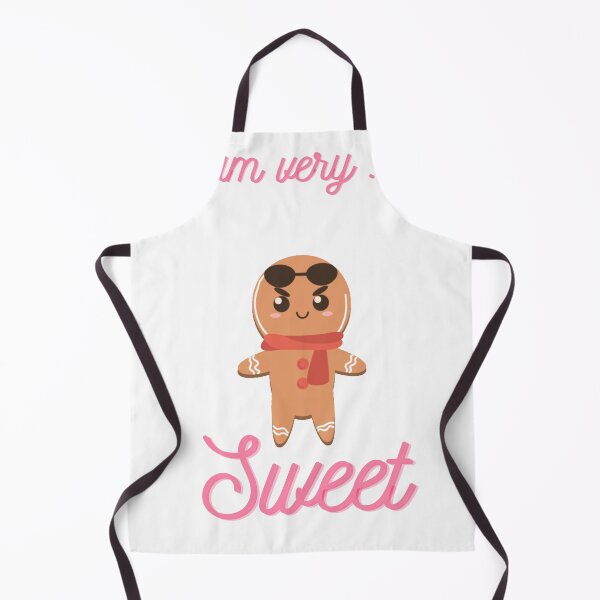 Item preview, Sweet cookie designed and sold by Mateo1712.