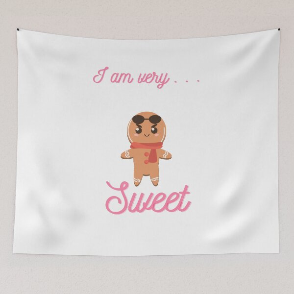 Item preview, Sweet cookie designed and sold by Mateo1712.