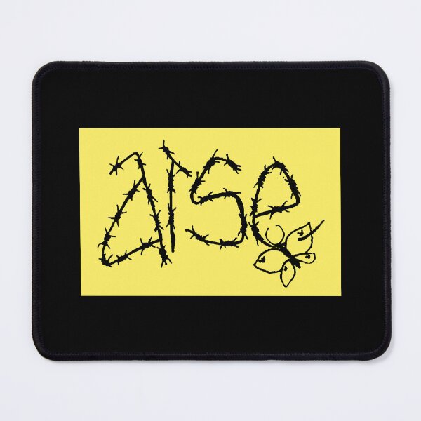 Item preview, Arse designed and sold by Ruggine.