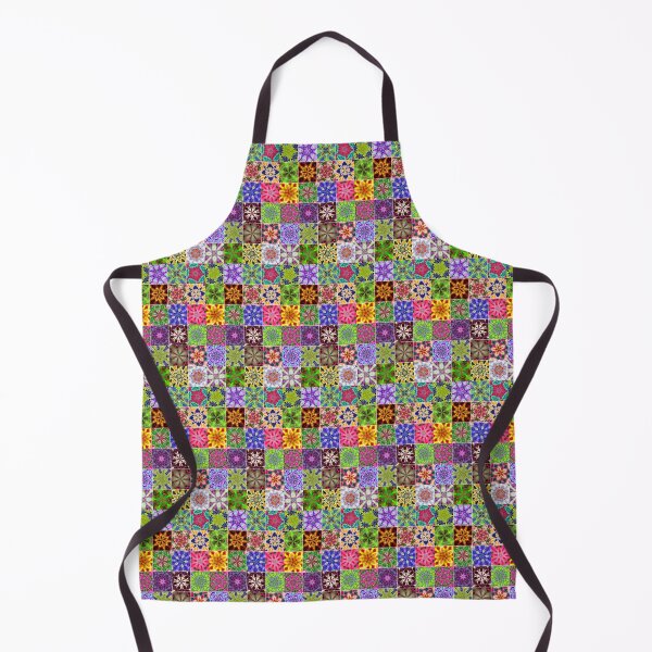 Item preview, Kaidoscope designed and sold by KathleenDawson.