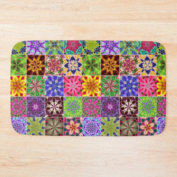 Item preview, Kaidoscope designed and sold by KathleenDawson.