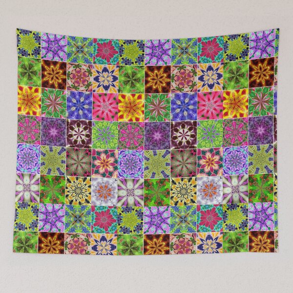 Item preview, Kaidoscope designed and sold by KathleenDawson.