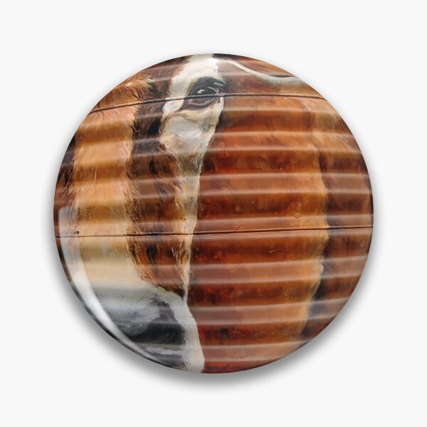 Item preview, Moo-ral. designed and sold by Ian Ramsay.
