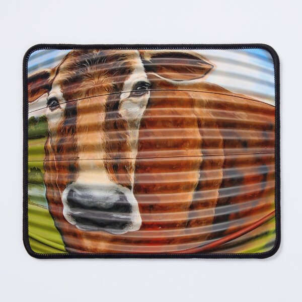 Item preview, Moo-ral. designed and sold by Ian Ramsay.