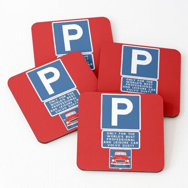 Item preview, Swedish cars worth remembering 2 designed and sold by ALF2023.