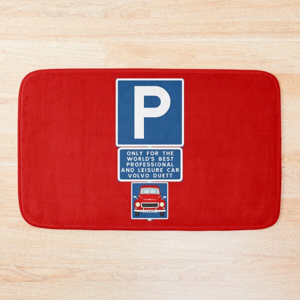 Item preview, Swedish cars worth remembering 2 designed and sold by ALF2023.