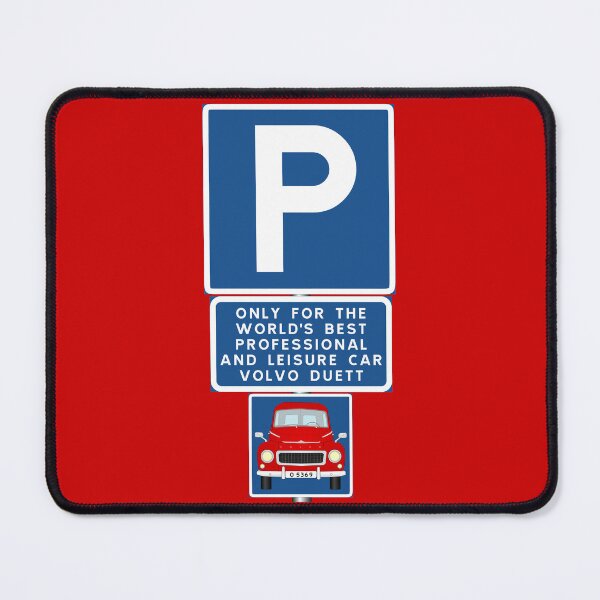 Item preview, Swedish cars worth remembering 2 designed and sold by ALF2023.