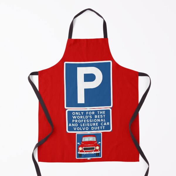 Item preview, Swedish cars worth remembering 2 designed and sold by ALF2023.