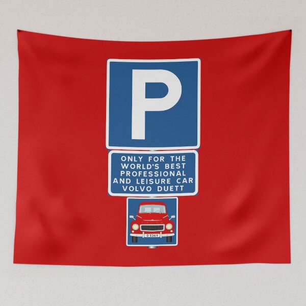 Item preview, Swedish cars worth remembering 2 designed and sold by ALF2023.