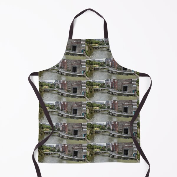Item preview, bridge designed and sold by KathleenDawson.